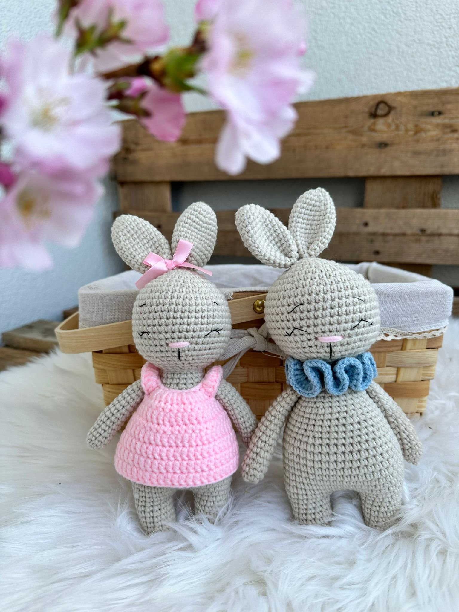 Design & Handmade