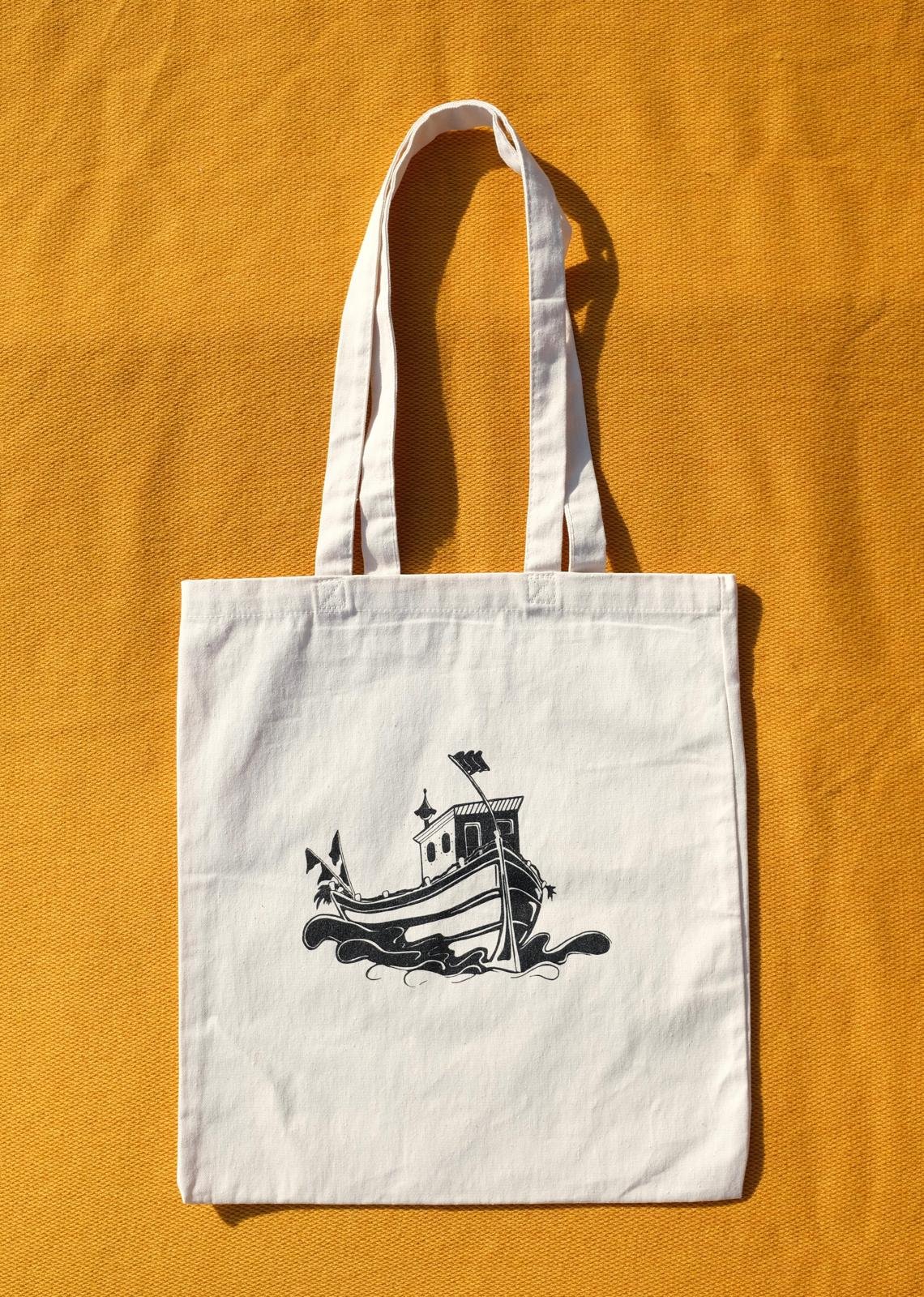 Artist Store